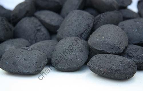 Charcoal_pillow_shaped_briquettes_1