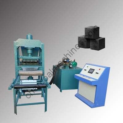 shisha charcoal press machine (2)