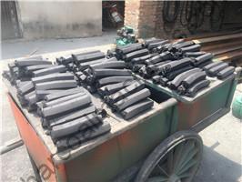 charcoal-briquettes-production