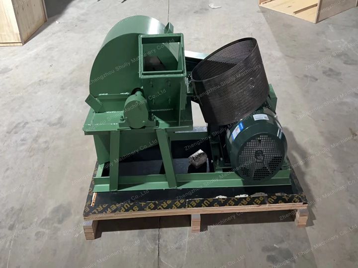 wood shaving machine canada for sale